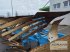 Pflug van het type Lemken DIAMANT 16 VU 7+1 L 100, Gebrauchtmaschine in Calbe / Saale (Foto 10)