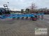 Pflug van het type Lemken DIAMANT 16 VU 7+1 L 100, Gebrauchtmaschine in Calbe / Saale (Foto 2)