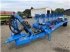 Pflug tipa Lemken DIAMANT 16 VU 7+1, Gebrauchtmaschine u Hinnerup (Slika 1)