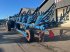 Pflug typu Lemken Diamant 16 VU 7+1, Gebrauchtmaschine v Kolding (Obrázek 3)