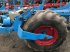 Pflug typu Lemken Diamant 16 VU 7+1, Gebrauchtmaschine v Kolding (Obrázek 10)