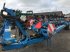 Pflug typu Lemken Diamant 16 VU 7+1, Gebrauchtmaschine v Kolding (Obrázek 8)