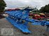 Pflug des Typs Lemken Diamant 16 VU, Gebrauchtmaschine in Spelle (Bild 1)