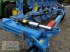Pflug des Typs Lemken Diamant 16 VU, Gebrauchtmaschine in Spelle (Bild 5)