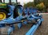 Pflug des Typs Lemken Diamant 16 VU, Gebrauchtmaschine in Spelle (Bild 7)