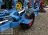 Pflug des Typs Lemken Diamant 16 VU, Gebrauchtmaschine in Spelle (Bild 8)
