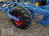 Pflug des Typs Lemken Diamant 16 VU, Gebrauchtmaschine in Spelle (Bild 9)