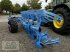 Pflug des Typs Lemken Diamant 16 VU, Gebrauchtmaschine in Spelle (Bild 10)