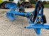 Pflug des Typs Lemken Diamant 16, Gebrauchtmaschine in Mern (Bild 2)