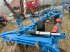 Pflug des Typs Lemken Diamant 16, Gebrauchtmaschine in Husum (Bild 4)