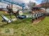 Pflug vrste Lemken Diamant, Gebrauchtmaschine v Hofheim (Slika 6)