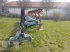 Pflug vrste Lemken Diamant, Gebrauchtmaschine v Hofheim (Slika 7)