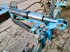 Pflug Türe ait Lemken Euro Diamant - 6 Schar, Gebrauchtmaschine içinde Liebenwalde (resim 11)