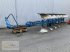 Pflug typu Lemken Euro Diamant 7-schar, Gebrauchtmaschine v Pfreimd (Obrázek 1)