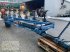 Pflug typu Lemken Euro Diamant 7-schar, Gebrauchtmaschine v Pfreimd (Obrázek 2)