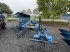 Pflug typu Lemken EURO-DIAMANT 8X, Gebrauchtmaschine v Hadsten (Obrázek 1)
