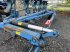 Pflug typu Lemken EURO-DIAMANT 8X, Gebrauchtmaschine v Hadsten (Obrázek 3)