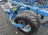 Pflug typu Lemken EURO-DIAMANT 8X, Gebrauchtmaschine v Hadsten (Obrázek 5)