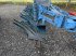 Pflug typu Lemken EURO-DIAMANT 8X, Gebrauchtmaschine v Hadsten (Obrázek 2)