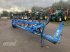 Pflug типа Lemken Eurodiamant 10X, Gebrauchtmaschine в Albersdorf (Фотография 2)