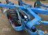 Pflug типа Lemken Eurodiamant 10X, Gebrauchtmaschine в Albersdorf (Фотография 8)
