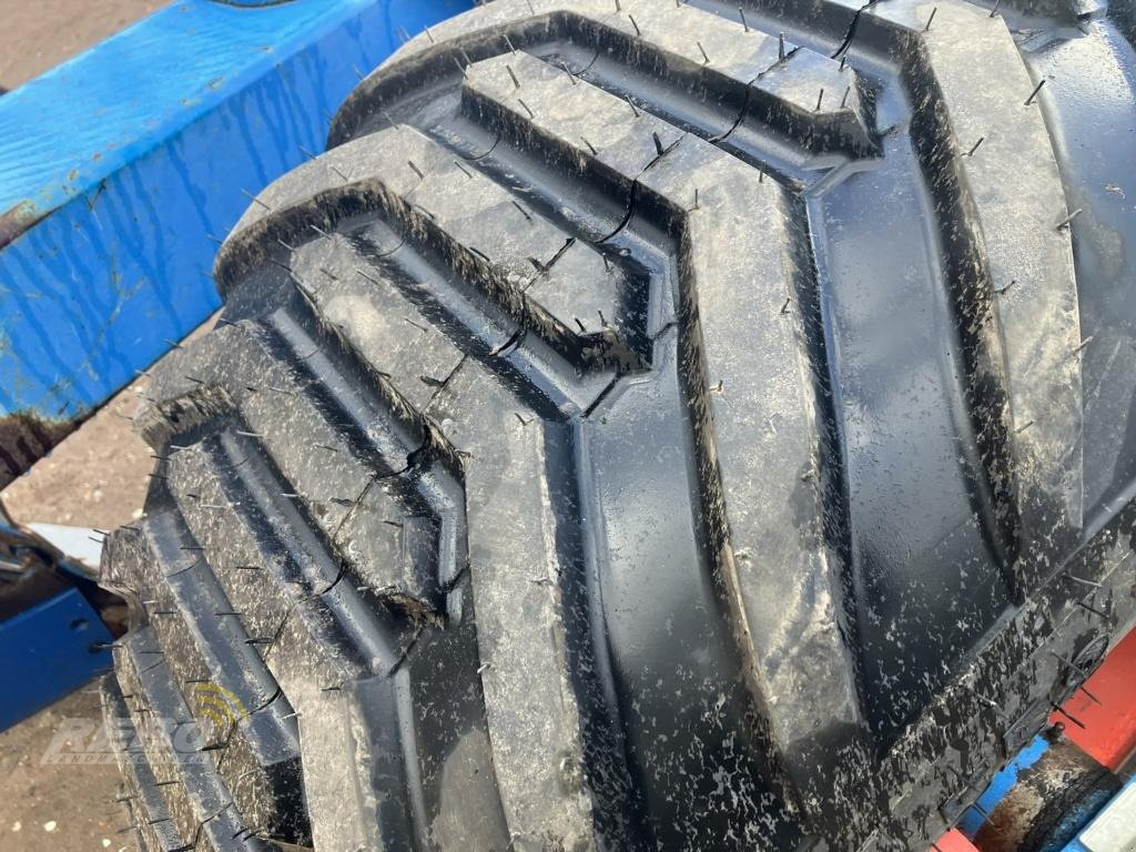 Pflug типа Lemken Eurodiamant 10X, Gebrauchtmaschine в Albersdorf (Фотография 11)