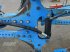 Pflug типа Lemken Eurodiamant 10X, Gebrauchtmaschine в Albersdorf (Фотография 13)