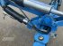 Pflug типа Lemken Eurodiamant 10X, Gebrauchtmaschine в Albersdorf (Фотография 14)