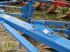 Pflug του τύπου Lemken EuroDiamant 6 Schar, Gebrauchtmaschine σε Schenkenberg (Φωτογραφία 5)