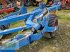 Pflug του τύπου Lemken EuroDiamant 6 Schar, Gebrauchtmaschine σε Schenkenberg (Φωτογραφία 7)