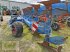 Pflug του τύπου Lemken EuroDiamant 6 Schar, Gebrauchtmaschine σε Schenkenberg (Φωτογραφία 8)