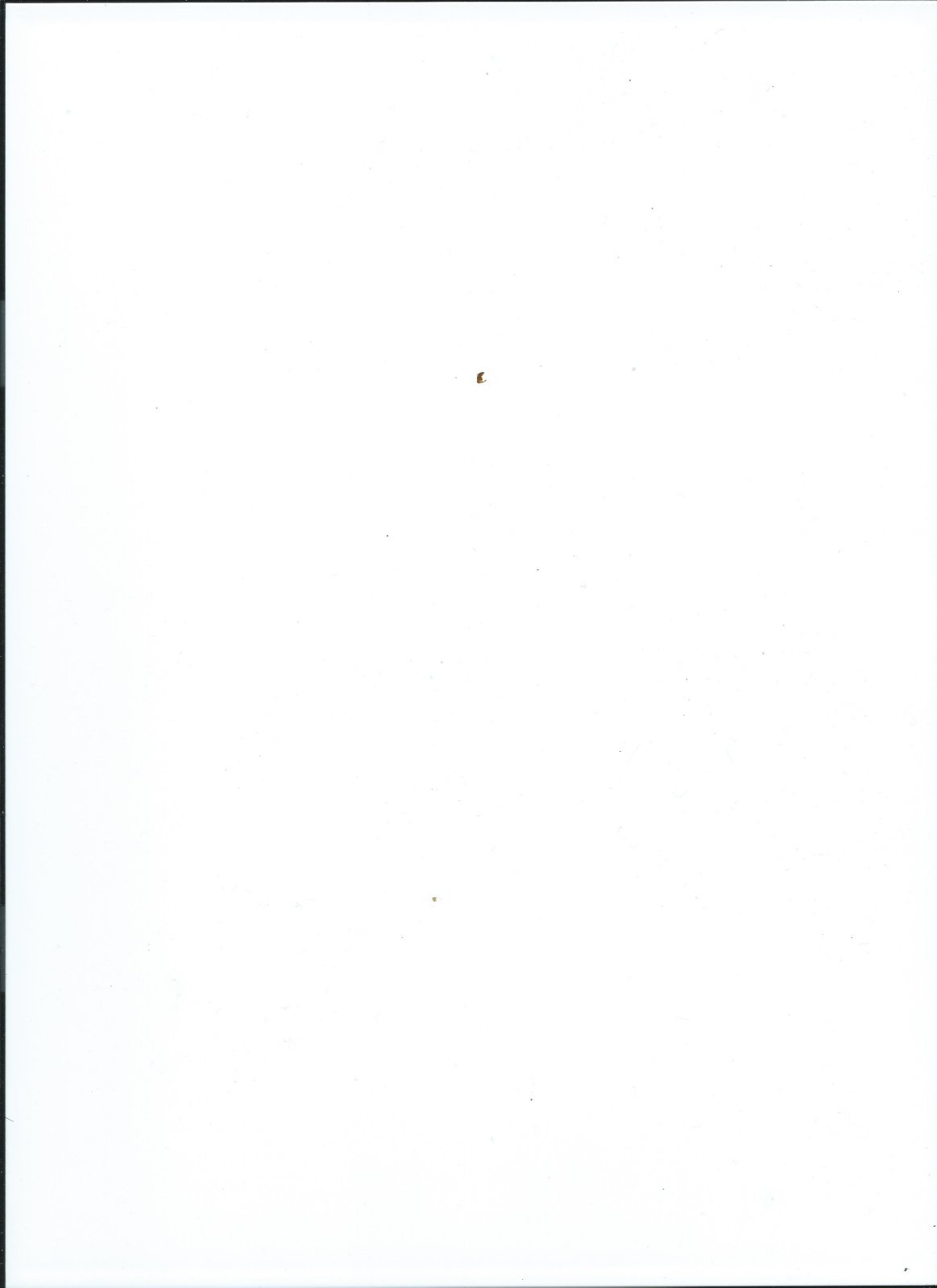 Pflug des Typs Lemken EurOpal 110, Gebrauchtmaschine in Frontenhausen (Bild 1)