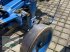 Pflug des Typs Lemken Europal 5 Vario, Gebrauchtmaschine in Hartberg (Bild 4)