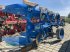 Pflug des Typs Lemken Europal 5 Vario, Gebrauchtmaschine in Hartberg (Bild 5)