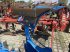 Pflug des Typs Lemken Europal 5 Vario, Gebrauchtmaschine in Hartberg (Bild 3)