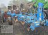 Pflug типа Lemken Europal 5, Gebrauchtmaschine в Burg/Spreewald (Фотография 1)