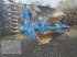 Pflug типа Lemken Europal 5, Gebrauchtmaschine в Burg/Spreewald (Фотография 2)