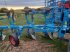Pflug от тип Lemken EurOpal 5, Gebrauchtmaschine в Uffenheim (Снимка 2)