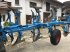 Pflug typu Lemken EurOpal 5, Gebrauchtmaschine v Landau (Obrázek 1)
