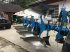 Pflug typu Lemken EurOpal 5, Gebrauchtmaschine v Landau (Obrázek 2)