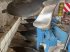 Pflug van het type Lemken europal 6 4-schaar ploeg, Gebrauchtmaschine in gg VEGHEL (Foto 3)