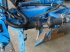 Pflug от тип Lemken europal 6x, Gebrauchtmaschine в Domdidier (Снимка 7)