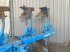 Pflug от тип Lemken europal 6x, Gebrauchtmaschine в Domdidier (Снимка 6)