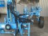 Pflug от тип Lemken europal 6x, Gebrauchtmaschine в Domdidier (Снимка 1)