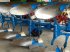 Pflug от тип Lemken europal 6x, Gebrauchtmaschine в Domdidier (Снимка 2)