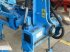 Pflug от тип Lemken europal 6x, Gebrauchtmaschine в Domdidier (Снимка 4)