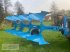 Pflug typu Lemken Europal 6X, Gebrauchtmaschine v Rudendorf (Obrázek 1)