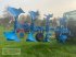Pflug typu Lemken Europal 6X, Gebrauchtmaschine v Rudendorf (Obrázek 3)