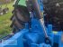 Pflug typu Lemken Europal 6X, Gebrauchtmaschine v Rudendorf (Obrázek 8)