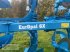 Pflug typu Lemken Europal 6X, Gebrauchtmaschine v Rudendorf (Obrázek 15)